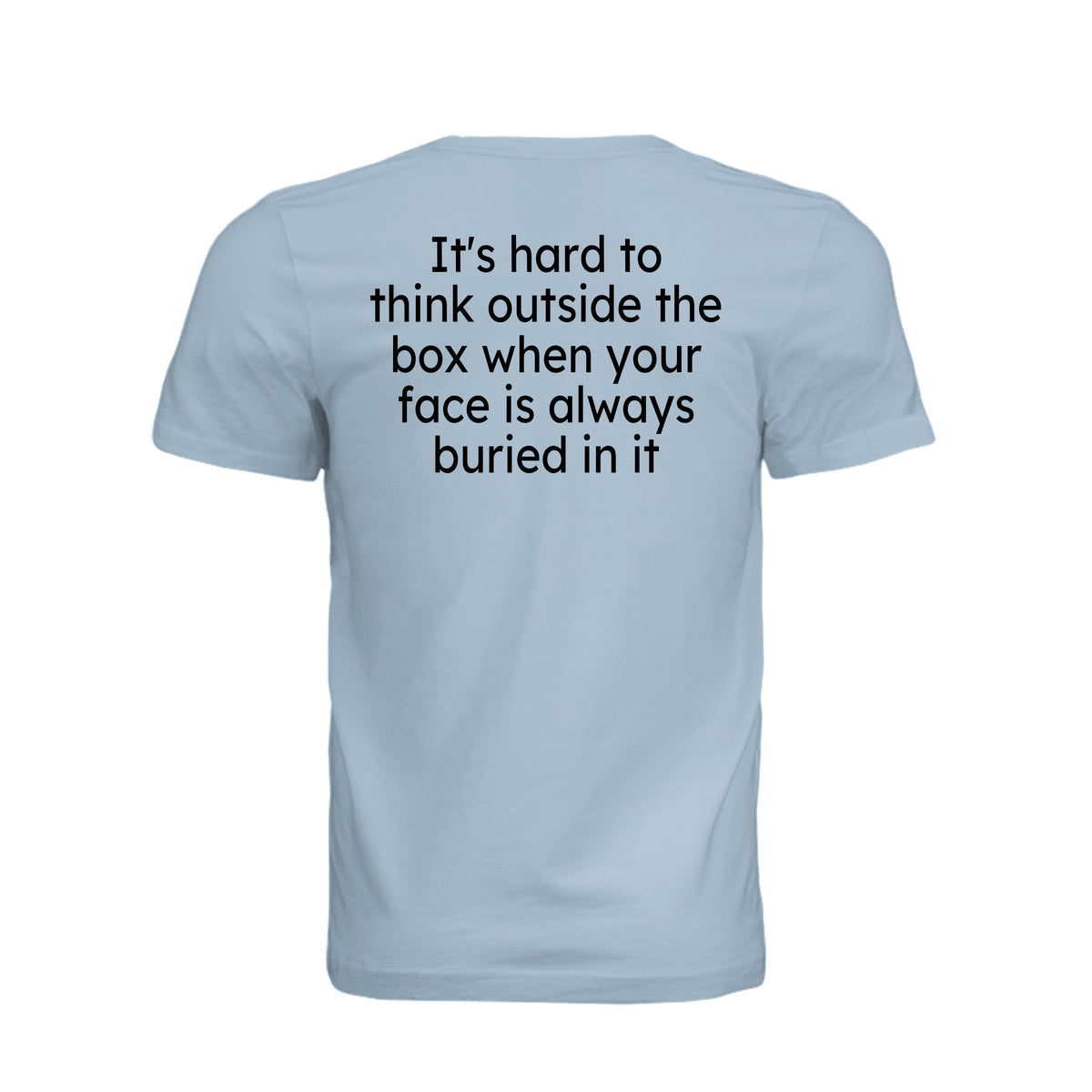 ndm:2568969