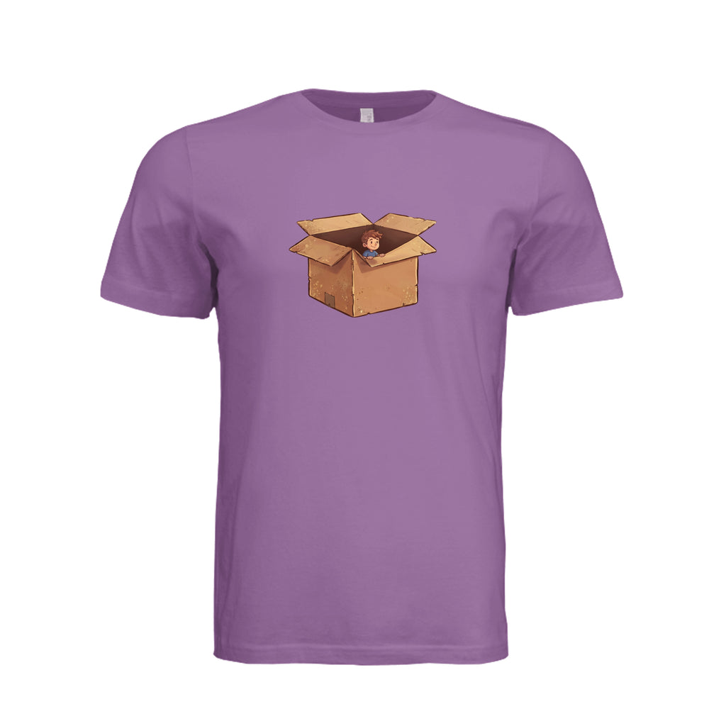 ndm:2568975