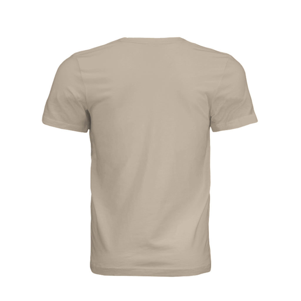 ndm:2569524