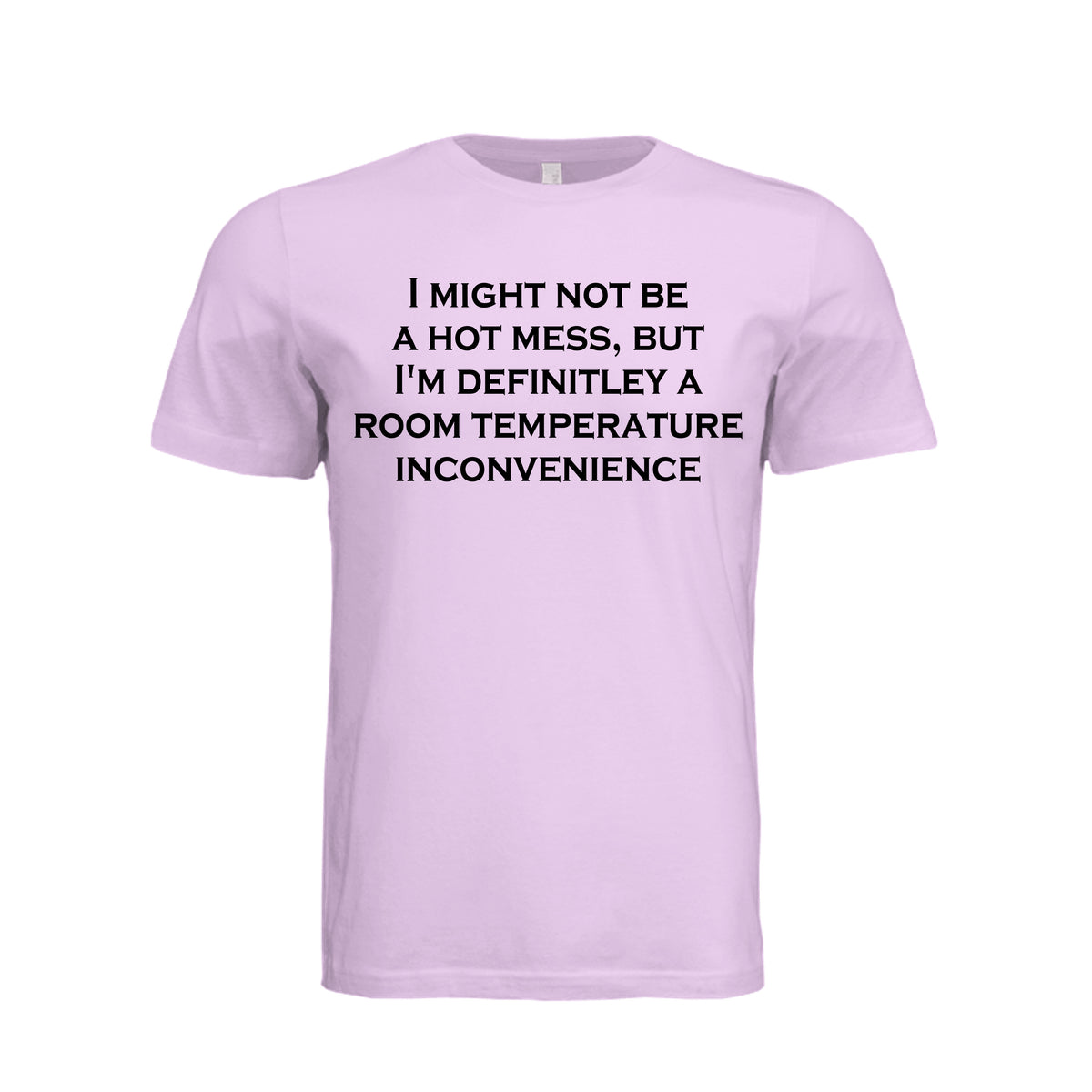 ndm:2570259