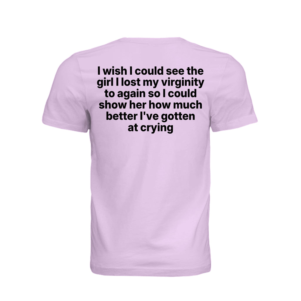 ndm:2668201