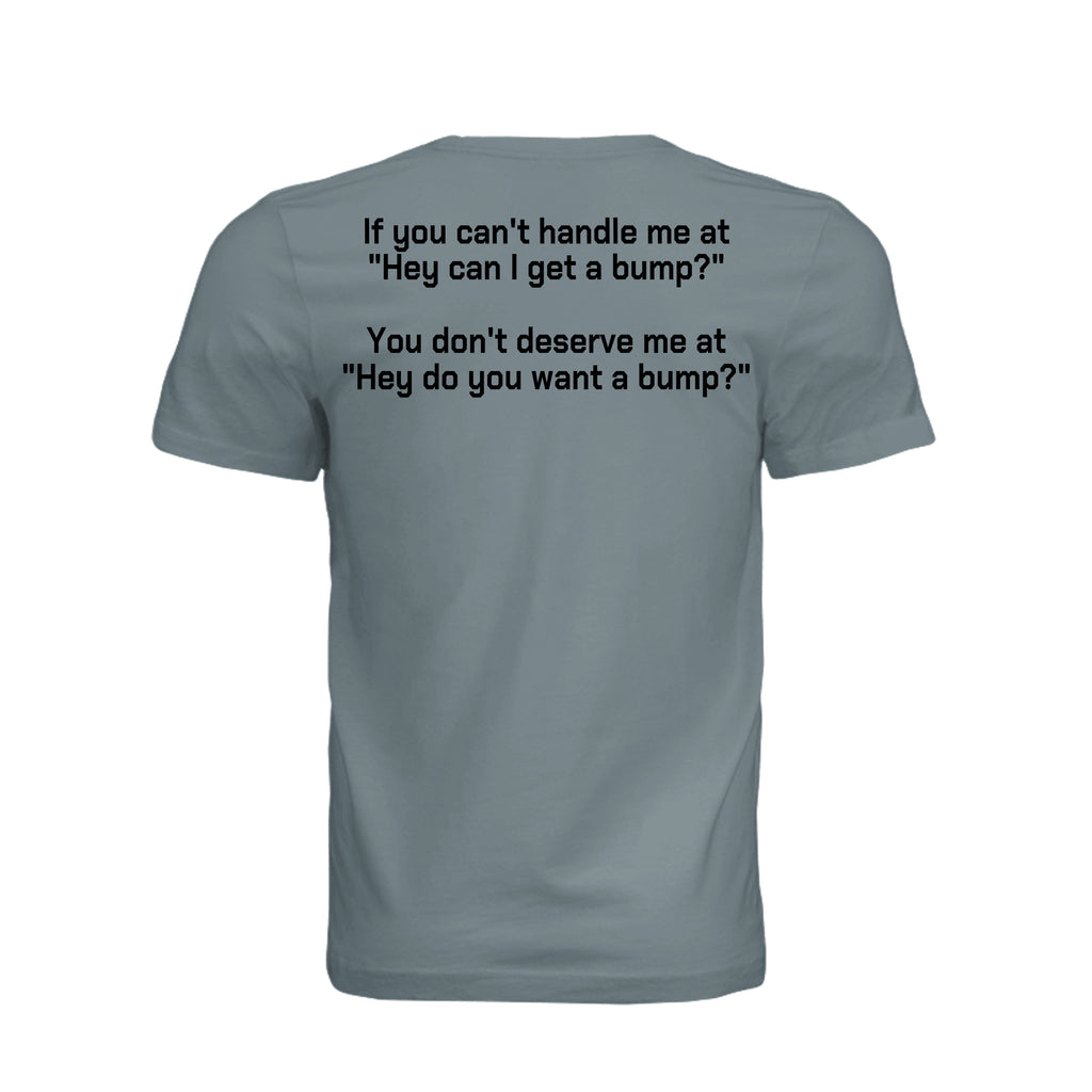 ndm:2670480