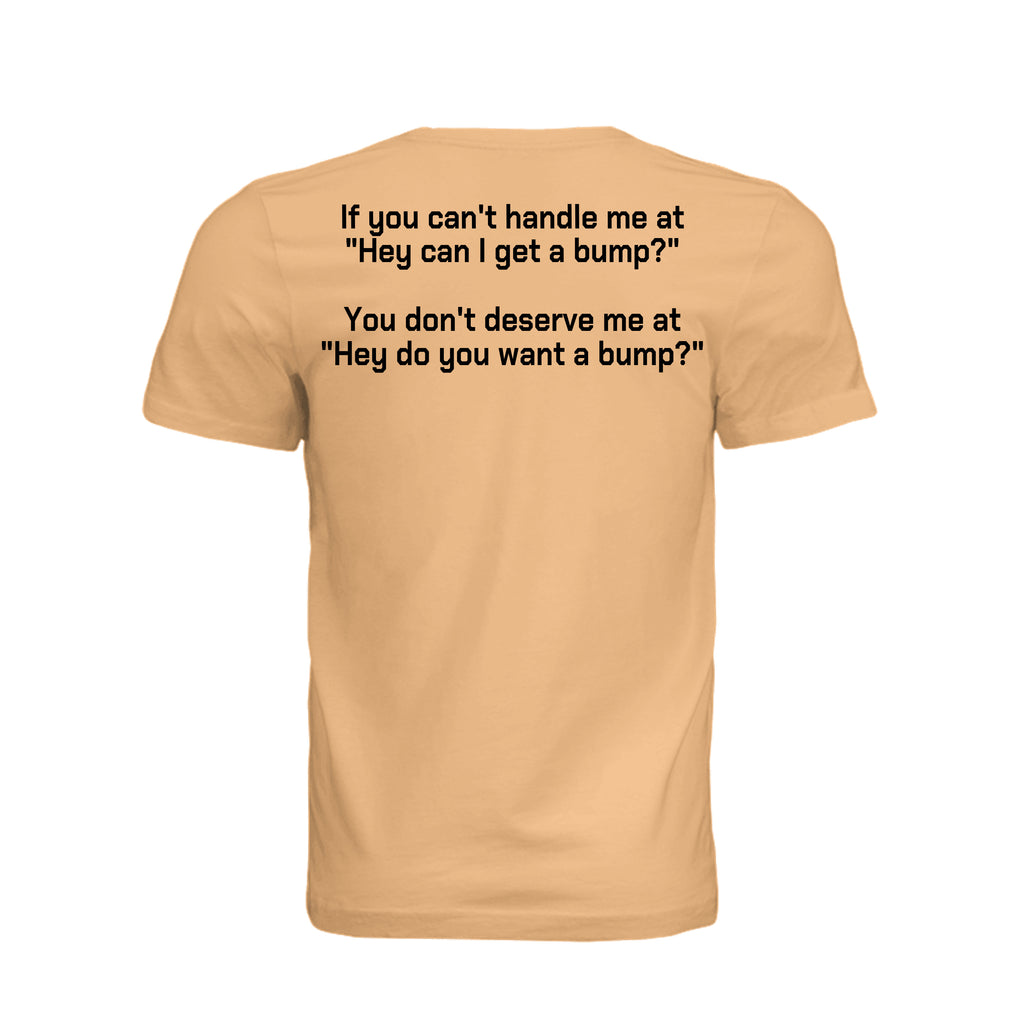 ndm:2670512