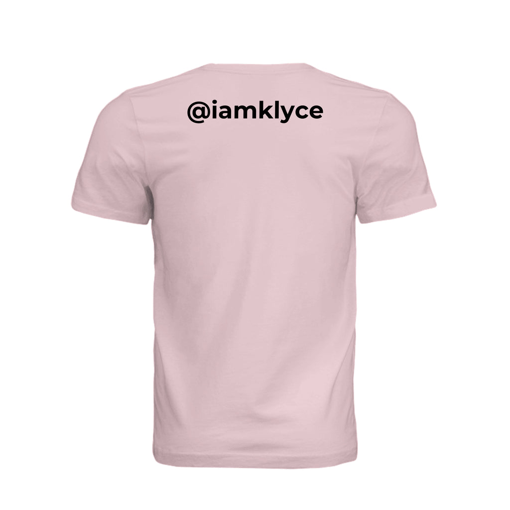 ndm:3038723